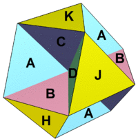Octahemioctahedron-labeled.png