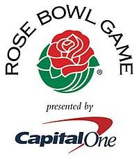 Rose Bowl Game presented by Capital One logo.jpg