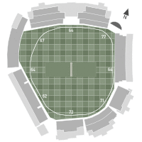 TrentBridgeCricketGroundPitchDimensions.svg