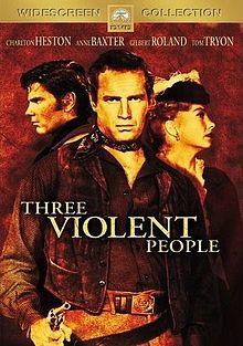 3violentpeople.jpg