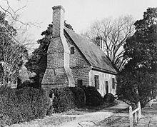 AdamThoroughgoodHouse1969.jpg