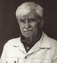 Alberto Burri, photographed by Nanda Lanfranco.jpg