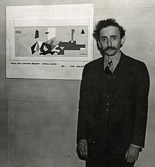 Archives of American Art - Ilya Bolotowsky - 3143 CROPPED.jpg