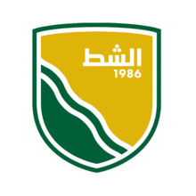 Aschat Sports Club logo.png