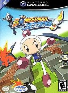 Bombermanjetterscover1.jpg
