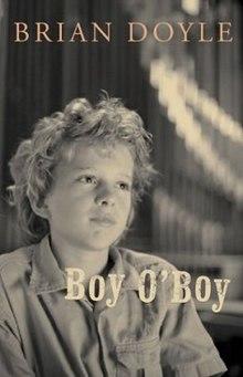 Boy O'Boy.jpg