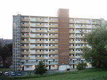 Clayton Grange, Moor Grange Leeds.jpg