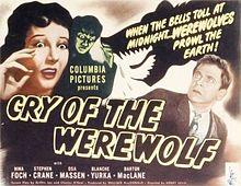 Cry of the werewolf poster.jpg