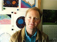 Curtis T. McMullen.jpg