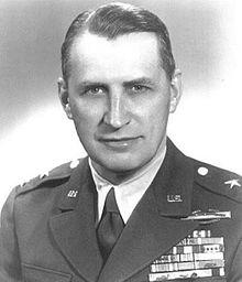 Daniel B. Strickler (Pennsylvania Lieutenant Governor).jpg