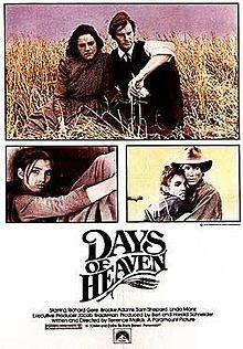 Daysofheavenposter.jpg