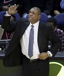 Doc Rivers 2013 (cropped).jpg