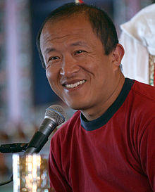 Dzongsar Jamyang Khyentse Rinpoche.jpg