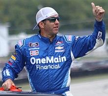 ElliottSadler2018Johnsonville180.jpg