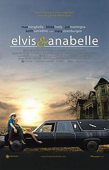 Elvis and Anabelle FilmPoster.jpeg