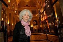 Emma Rothschild, historiadora da economia, Professora em Harvard, esposa de Amartya Sen (7110290673).jpg