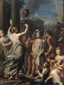 Giacomo Antonio Boni Triunfo de David Musée Fesch Ajaccio.jpg