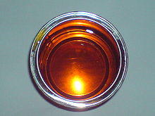 Golden Syrup.JPG