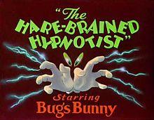 Harebrainedhypnotisttitlecard.jpg
