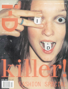 I-D magazine 1997.png