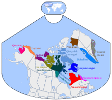 Inuktitut dialect map.svg