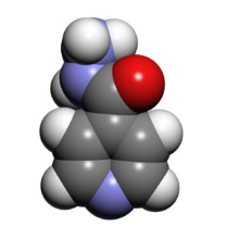 Isoniazid 3d.png