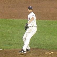 Jimhoey37 (cropped).jpg