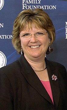 Kathy Cox.jpg