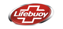 Logo Lifebuoy.png