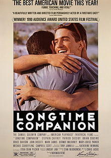Longtime Companion poster.jpg
