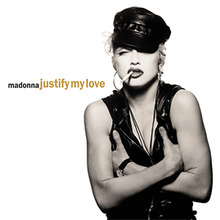 Madonna, Justify My Love single cover.png
