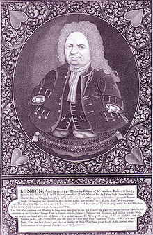 Matthewbuchinger.jpg