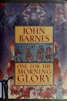 One for the Morning Glory.jpg