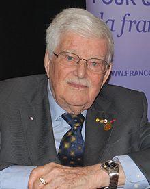 Paul Gérin-Lajoie01.JPG