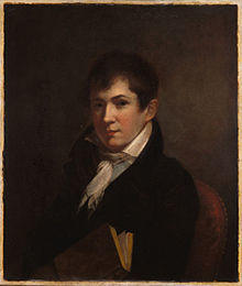 Portrait of Thomas Jefferson Randolph.jpg