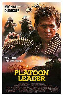 Poster-Platoon Leader.jpg