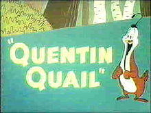 Quentinquail.jpg