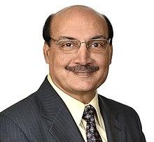 Raj Chouhan (cropped).jpg