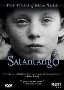 Sátántangó dvd cover.jpg