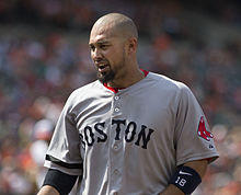 Shane Victorino on July 28, 2013.jpg