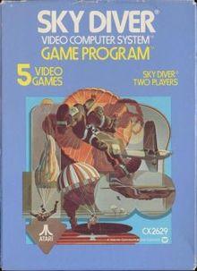 Sky Diver cover.jpg