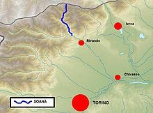 Soana location map.jpg