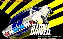 Stunt Driver splash screen.jpg