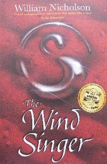 TheWindSinger.JPG