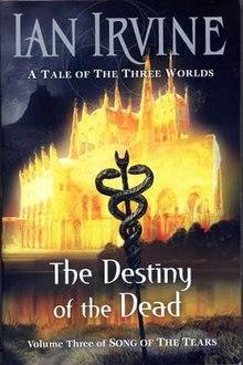 The Destiny of the Dead.jpg