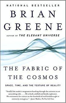 The Fabric of the Cosmos - bookcover.jpg