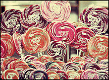The wind tastes like lollipops.jpg