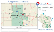 WI 2nd Congressional District.png
