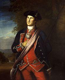 Washington 1772.jpg