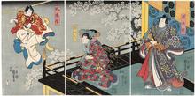 Yoshitsune-Senbon-Zakura-by-Utagawa-Kuniyoshi-1848.png